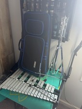 Ross glockenspiel xylophone for sale  Braselton