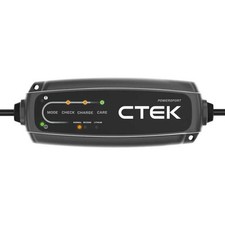 Ctek 339 ct5 d'occasion  Expédié en Belgium