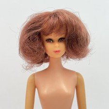 1966 original bendable for sale  Glendale