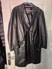 Harry brown vintage for sale  BRIDGEND