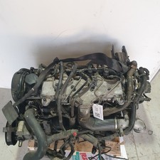 Volvo v70 2.4 usato  Paterno