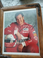 Framed unser jr. for sale  Lancaster