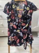 Lily lionel women for sale  HERTFORD