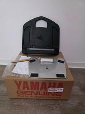 yamaha fjr gebraucht kaufen  Dortmund