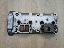 Cover kawasaki 4512 for sale  Shipping to United Kingdom
