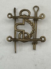 Ww1 british army for sale  LYDBROOK