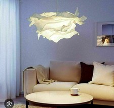 Ikea krusning lamp d'occasion  Expédié en Belgium