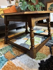 Octagonal coffee table for sale Octagonal coffee table for sale  CARLISLE