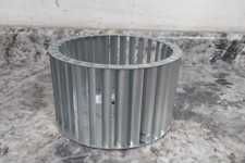 Revcor b712 400hs for sale  Oregon
