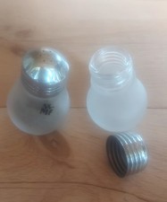 Wmf salz pfefferstreuer gebraucht kaufen  Berlin