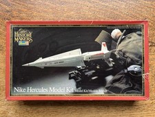 Revell history makers for sale  GUISBOROUGH
