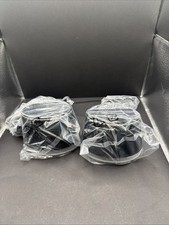 Two pair amazon for sale  Everett