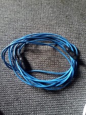 Line link cable for sale  MANSFIELD
