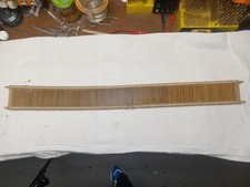 Antique pasta tool for sale  Rochester