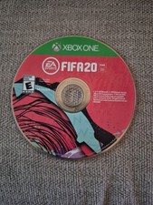 Fifa xbox one for sale  Allentown
