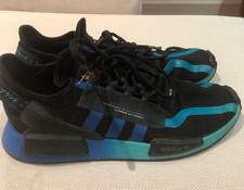 adidas nmd r1 v2 for sale adidas nmd r1 v2 for sale  LONDON