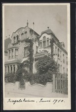 Foto heidelberg neckar gebraucht kaufen  Berlin