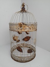 Vintage rustic tall for sale  WILLENHALL