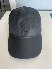 Casquette ralph lauren d'occasion  Rouen-