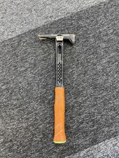 Kinetic customs nighthawk for sale  COLCHESTER