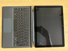 dell tablets for sale dell tablets for sale DERBY