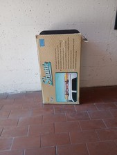 Portasci magnetico shuttle usato  Bergamo