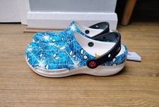 spiderman crocs for sale spiderman crocs for sale BIRMINGHAM