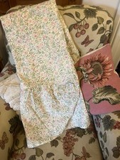 Double bed vintage for sale Double bed vintage for sale  BROMSGROVE