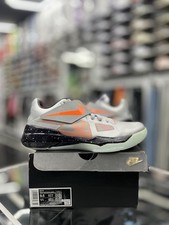 Size 9.5 nike for sale  Phoenix