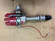 Mallory dual point for sale  Riverbank