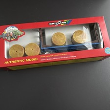 Britains 9591 flat gebraucht kaufen Britains 9591 flat gebraucht kaufen  Vaihingen an der Enz