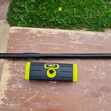 Garden weed brush for sale  ASHFORD