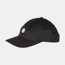 Stussy contrast strap for sale  BELFAST
