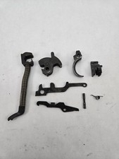 Used oem mauser for sale  Stewartville
