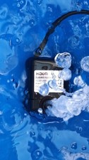 Water feature mains for sale  EASTLEIGH