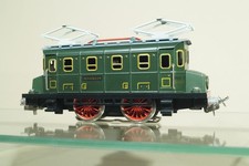 Märklin rs700 0050 gebraucht kaufen  Apensen
