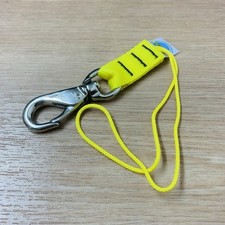Lumb bros lanyard for sale  NEWTON-LE-WILLOWS