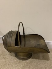 Vintage brass metal for sale  West Palm Beach