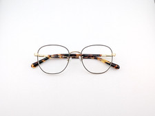 Guess eyeglasses frames for sale  Scottsdale