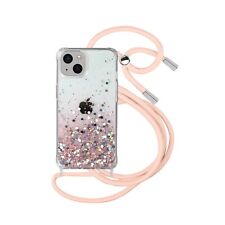 Coque iphone mini d'occasion  Montreuil