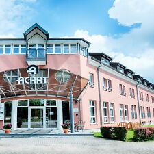 Kurzreise heidelberg schwetzin gebraucht kaufen  Hamburg
