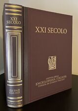 Xxi secolo. gli usato  Pontassieve