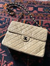 Chanel timeless maxi gebraucht kaufen  Hettstadt
