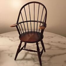 Vintage miniature wooden for sale  Abbottstown