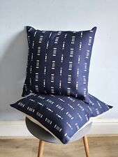 High quality indigo for sale  BIRMINGHAM