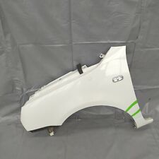 B26 k85 riginal gebraucht kaufen  Reutlingen