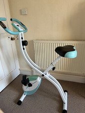 foldable exercise bike for sale for sale foldable exercise bike for sale for sale UK