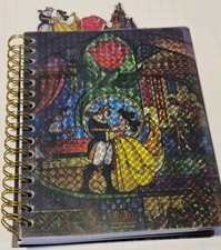 Beauty beast spiral for sale  Bedford