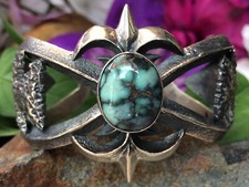 Native american navajo for sale  Indianapolis