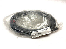 Cabo receptor Keyence SL-VCT10PM-R 10M comprar usado  Enviando para Brazil